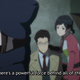 Boogiepop explains without explaining anything.